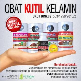 Gambar Dan Ciri-Ciri Kutil Kelamin Serta Cara Menyembuhkannya Gambar Dan Ciri-Ciri Kutil Kelamin Serta Cara Menyembuhkannya