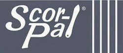 Scor-Pal Blog DT member