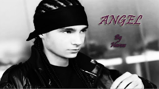 Angel - Fanfiction de Tokio Hotel