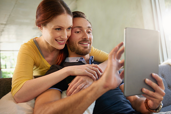 cash advance loans near pulaski va