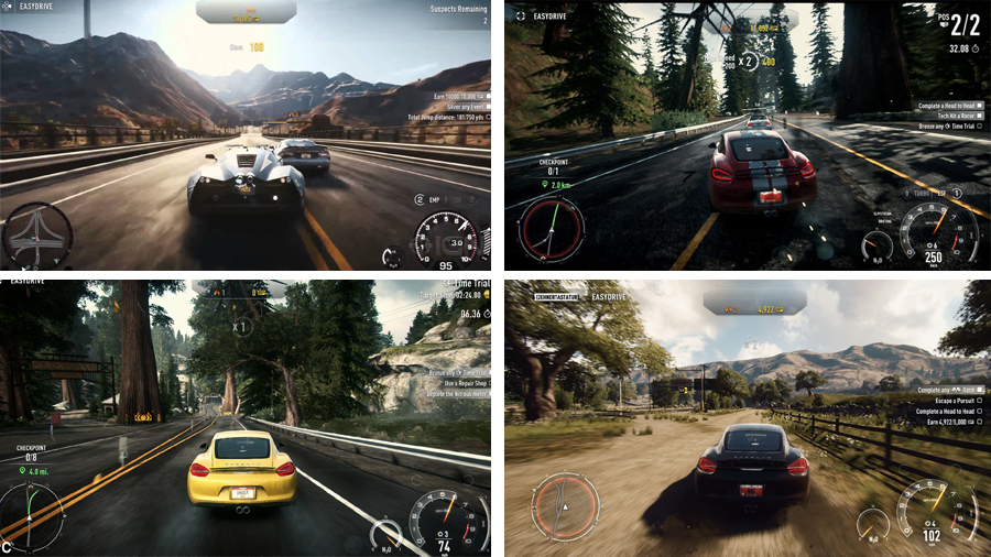 Хассл улучшенная графика. Nfs carbon мод на графику. 9. Сборка с улучшенной графикой и для копта. Мод grid.