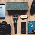 Travel Tech Gadgets to Buy in 2019
