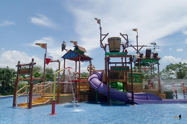 go wet waterpark bekasi go wet waterpark bekasi