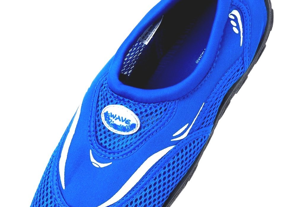 Water Shoe Water Shoes For Swimming