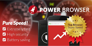 Power Browser – Fast Internet Explorer v64.0.2016123093 Mod APK is Here ! Power Browser – Fast Internet Explorer v64.0.2016123093 Mod APK is Here !