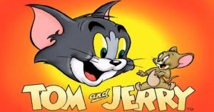 Download Tom and Jerry MOD APK Offline character unlocked ...