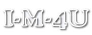 I-M-4U.Blogspot.com - Free Download Bollywood Movie [ बॉलीवुड मूवी ], Music, Album, PC-Game