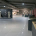 Ιστορία αιώνων κρύβει το... υπόγειο μουσείο της Ρωμαϊκής Αγοράς Θεσσαλονίκης