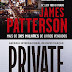 "Private: Las Vegas" de Maxine Paetro, James Patterson | Topseller