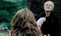 third potter harry pierce katherine diaries vampire fangirl central prisoner moments azkaban