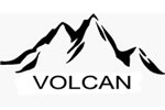  Minera Volcán