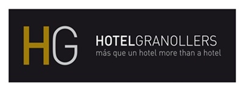 Actualidad Hotelera