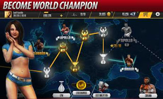 Download Game Real Boxing 2 ROCKY v1.7.0 Mod Apk (Mod Money) Download Game Real Boxing 2 ROCKY v1.7.0 Mod Apk (Mod Money)