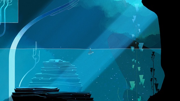 gris-pc-screenshot-www.deca-games.com-5