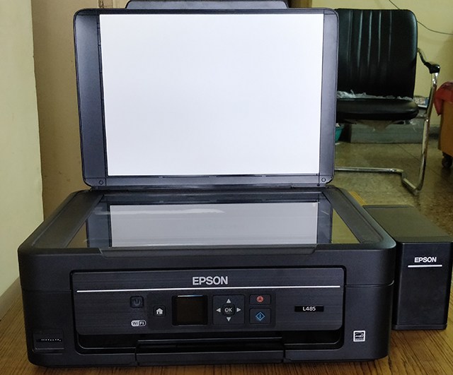 l485 epson price