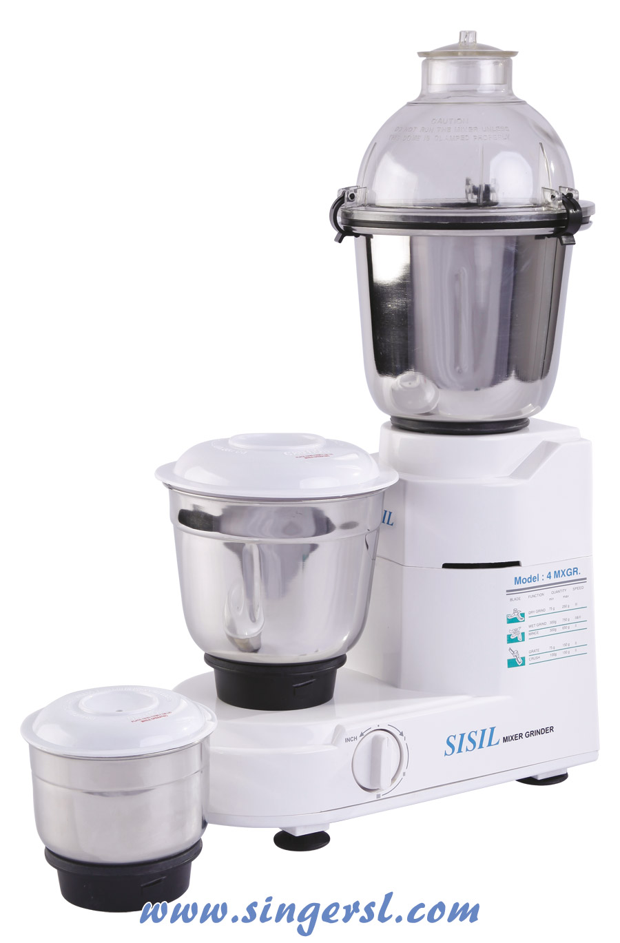 easyhome Sri Lanka www.easyhome.lk Kitchen Appliances