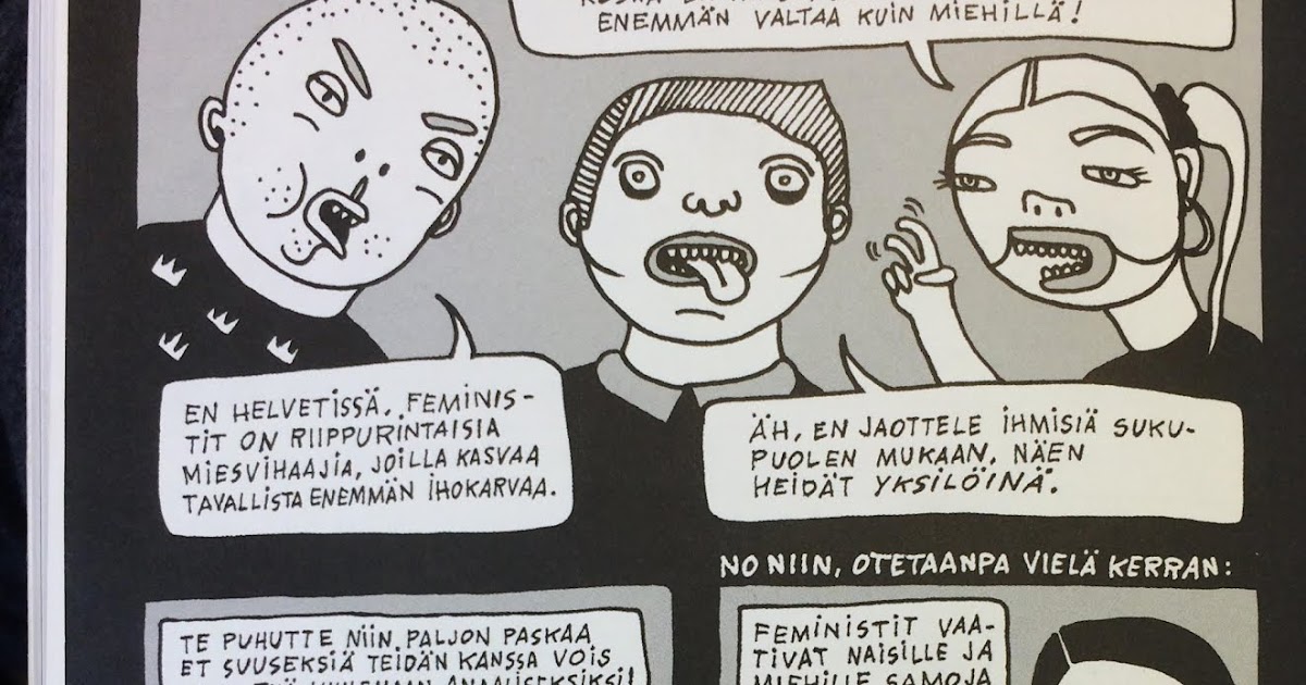 Nude Teens alus vaatteita