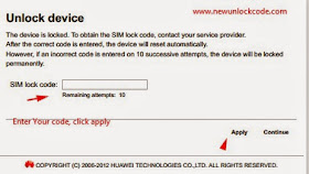 TELSTRA LOCKED Huawei E5372T MODEM SAME DAY SERVICE FAST UNLOCK CODE 
