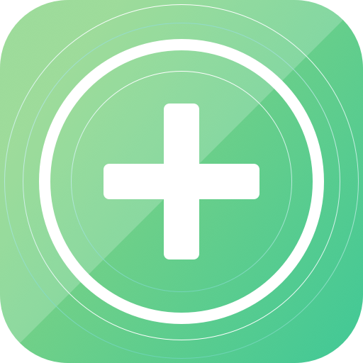 togethershare data recovery free crack togethershare data recovery free crack