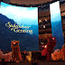 Tahun Baru Cina | Sky Symphony winch show dan Tarian Singa di Resorts World Genting