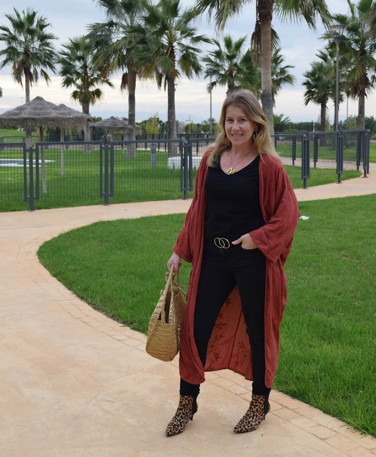 look_leopardo_kimono