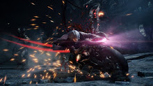 Devil May Cry 5 Deluxe Edition MULTi12 – ElAmigos pc español