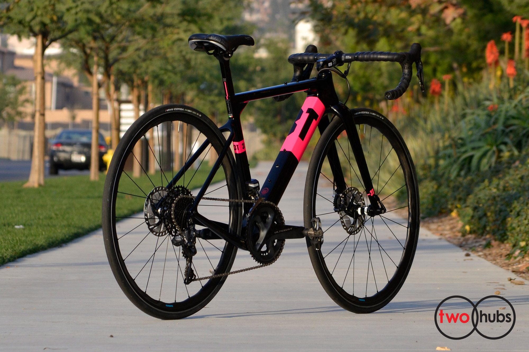 3t exploro di2