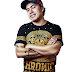 Whindersson Nunes planeja shows em três cidades americanas