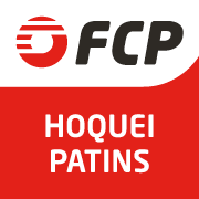 CCd'Hoquei Patins
