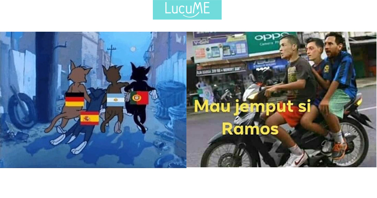 101 Gambar Lucu Pulang Kampung HD 101 Gambar Lucu Pulang Kampung HD