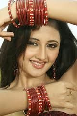 HD WALLPAPER DIVYA DESAI HD WALLPAPER DIVYA DESAI