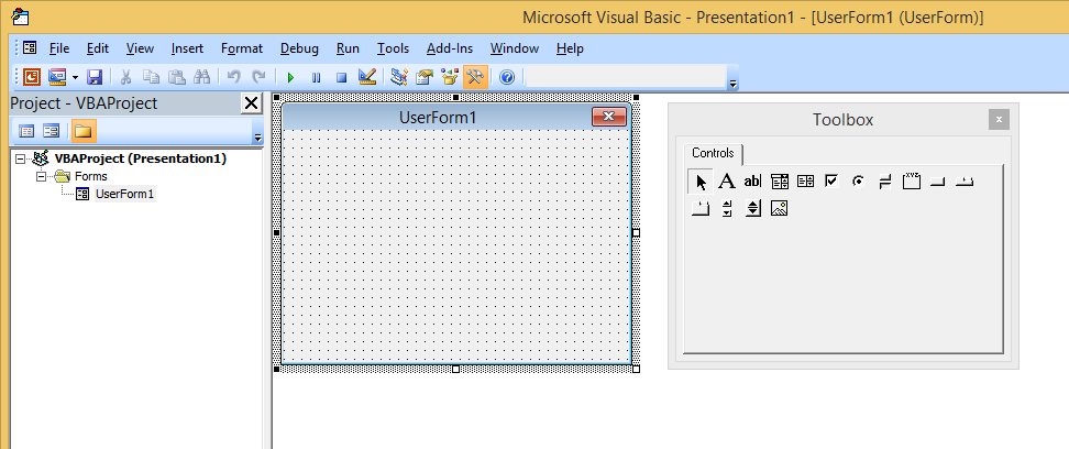Как вставить код vba в презентацию. For визуал бейсик. Визуальное программирование. Организация ввода и вывода данных visual basic. Как вставить код vba в презентацию.