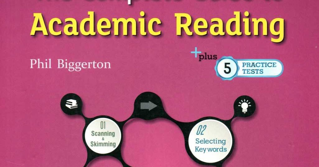 Complete guide to ziva dynamics alaouchiche abdelhamid. Apple iphone 5 10. Мастермайнд картинки. Ielts the complete guide to academic reading. Complete guide.