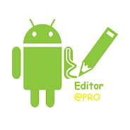 APK Editor PRO
