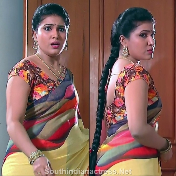 telugu etv serial actress hot photos telugu etv serial actress hot photos