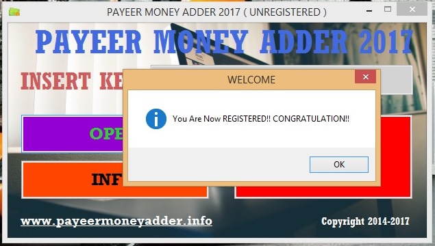 payeer money adder 2019 online payeer money adder 2019 online