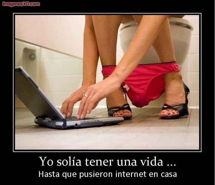 Las mejores Imagenes graciosas Facebook - imagenes q digan cosas chistosas