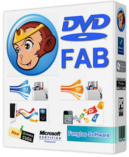 how to use dvdfab 9 how to use dvdfab 9