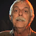 Morre aos 85 anos Oswaldo Loureiro, grande nome do cinema, teatro e TV