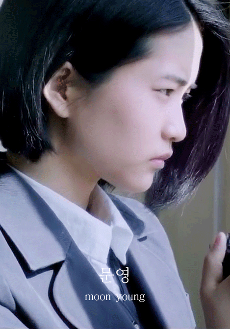 김태리가 아가씨에서 보다 매력적으로 나오는 영화 | 인스티즈