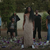 R&B SONGSTRESS JUSTINE SKYE RELEASES POWERFUL VISUAL FOR NEW SINGLE "BUILD" - .@JustineSkye