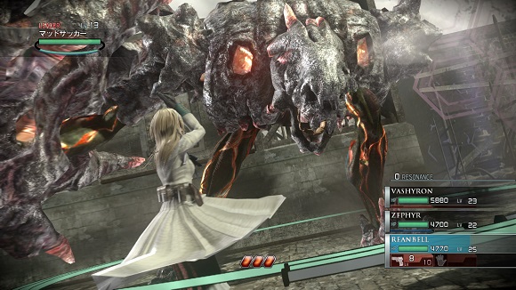 resonance-of-fate-end-of-eternity-pc-screenshot-www.deca-games.com-1