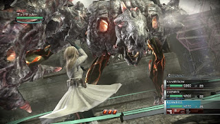 resonance-of-fate-end-of-eternity-pc-screenshot-www.ovagames.com-1