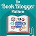 Barb Drozdowich - The Book Blogger Platform
