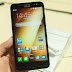 Kinh nghiệm thay màn hình asus zenfone 2