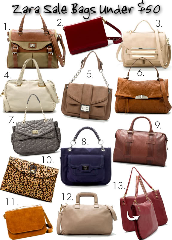 Tatjana Dimitrijevic & Ladies Community: Fashion: Handbag Styles