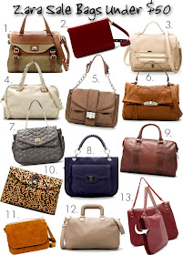 Tatjana Dimitrijevic & Ladies Community: Fashion: Handbag Styles