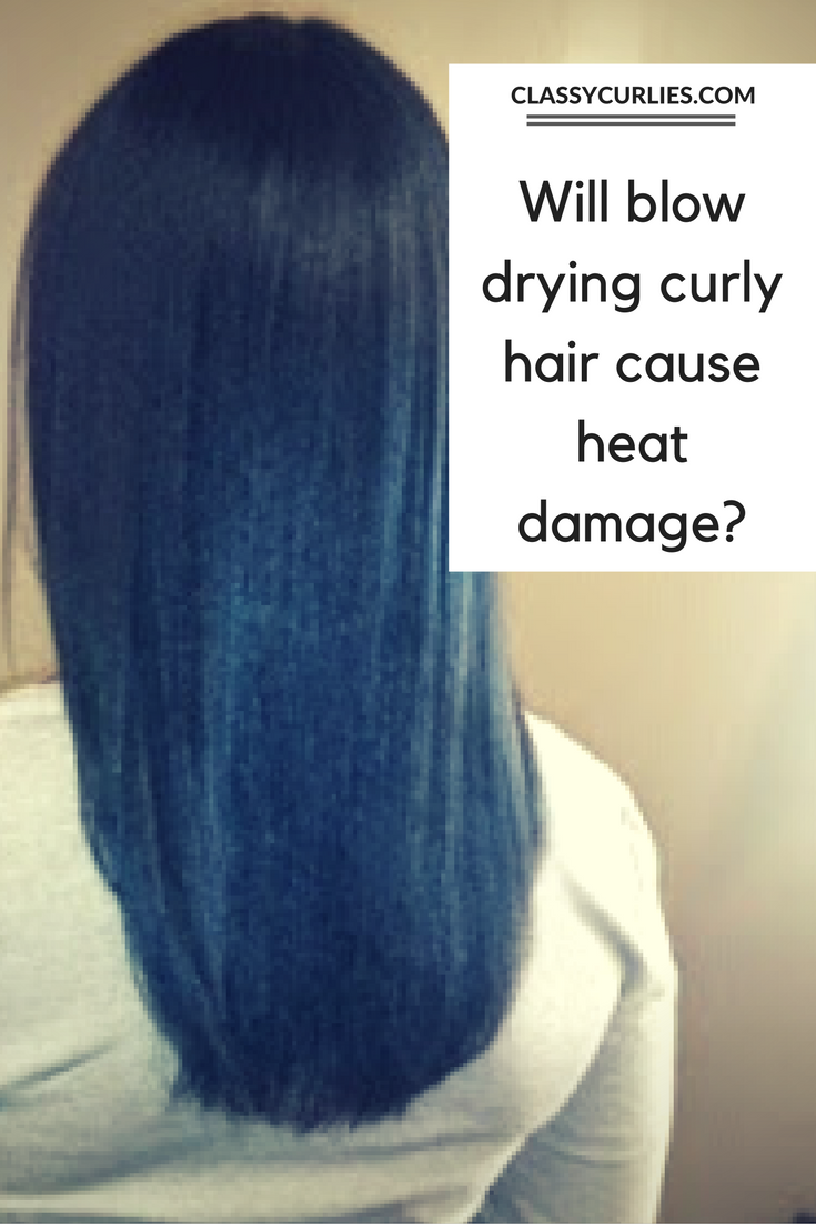 Your source for natural hair and beauty care