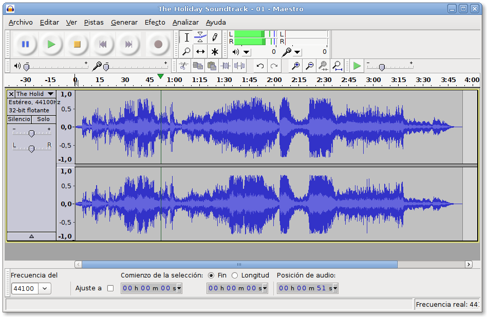 how to autotune your