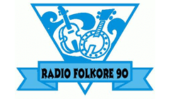 Radio Folklore 90